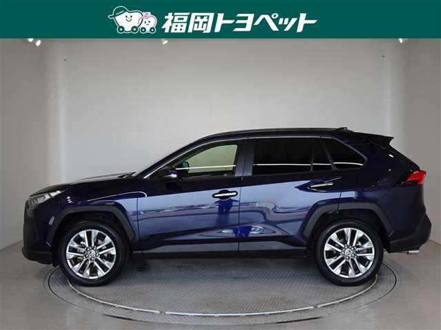 RAV4