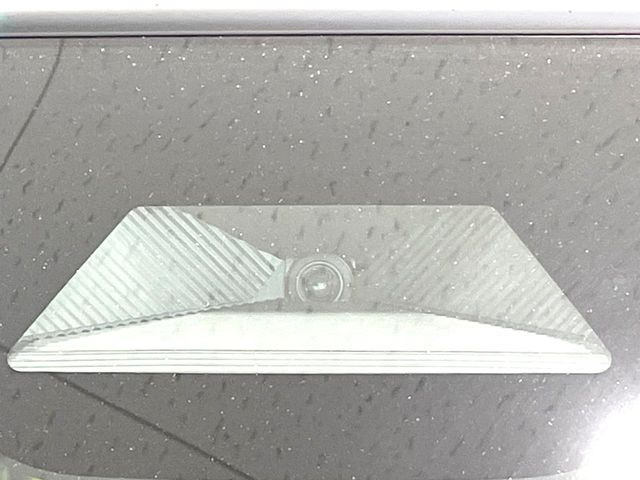 N-BOXカスタムベースグレード