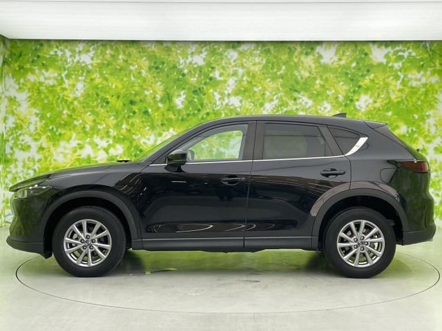 CX-52.2 XD スマートエディション