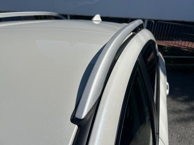 XV2.0i-S アイサイト 4WD