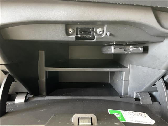 ノート1.2 e-POWER X Vセレクション