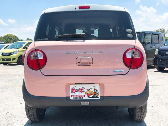 �I�[�g���[�����X�����͓���0�~����Œ�120��܂ł��Ή��\�����C�y�ɂ����k��������