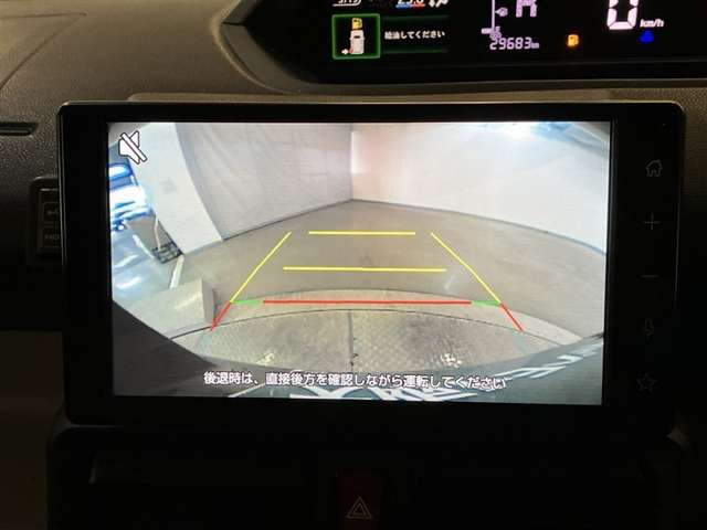 タントX