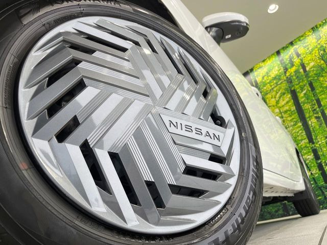 �y����16�C���`�X�`�[���z�C�[���z�l�N�X�e�[�W�ł́w�ЊO�A���~�z�C�[���x���D�]������!�L���u�����h���炨�l�ł��ȃA���~�܂ŕ��L������Ēv���܂���X�^�b�h���X�^�C������舵���Ă���܂��̂ł��C��������!