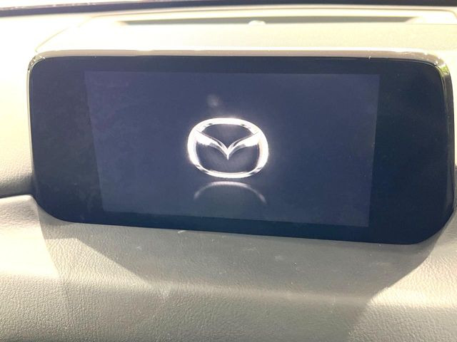 CX-52.5 25S プロアクティブ 4WD