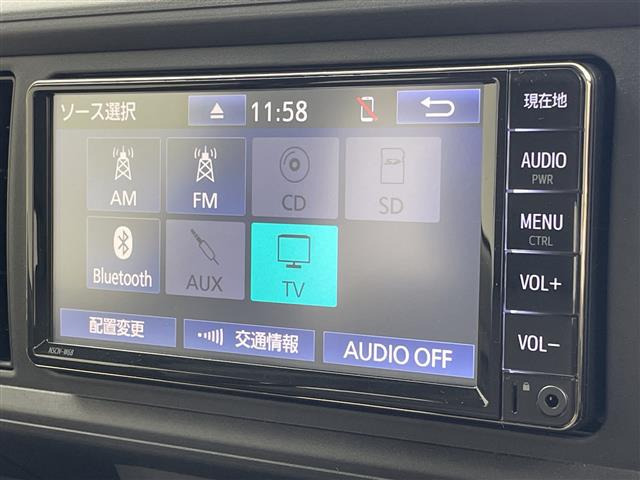 パッソ1.0 X S