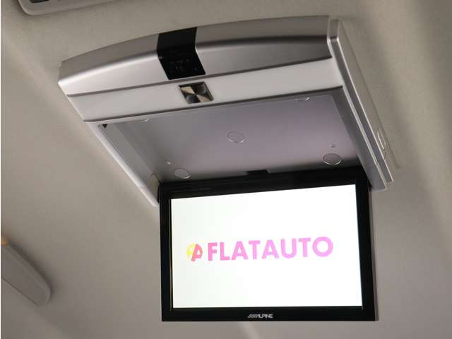 アルファード2.4 240S プライムセレクションII タイプゴールド