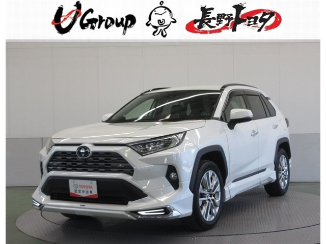 RAV4