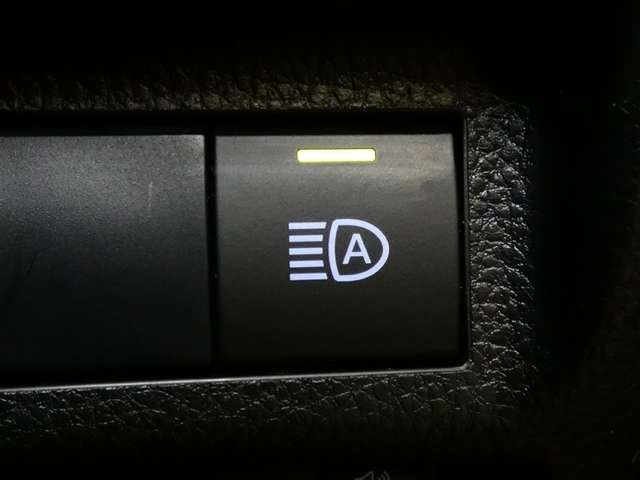 RAV42.0 X
