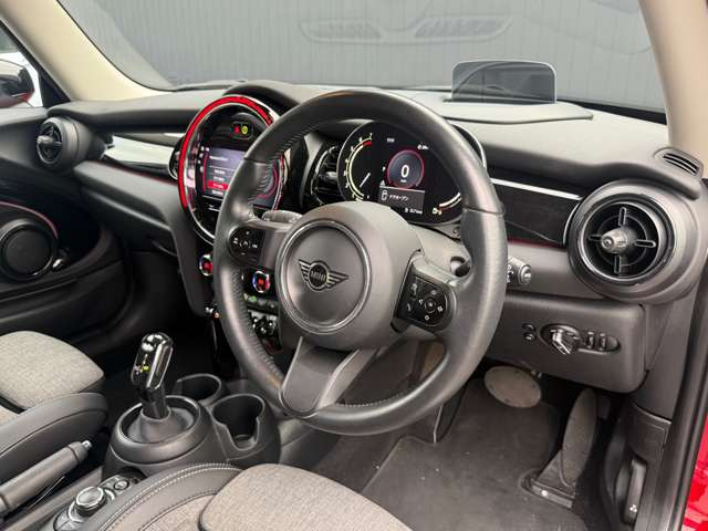 �̔��ԗ��̔[�ԑO��������������Ǝ��{�������܂�!!���q���܂Ɉ��S�E���������񋟂������܂�!!