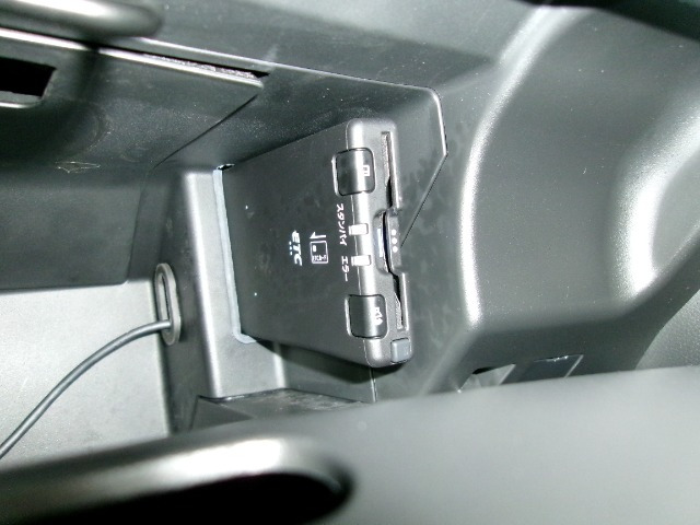 S660アルファ