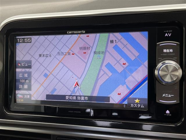 シエンタ1.5 G