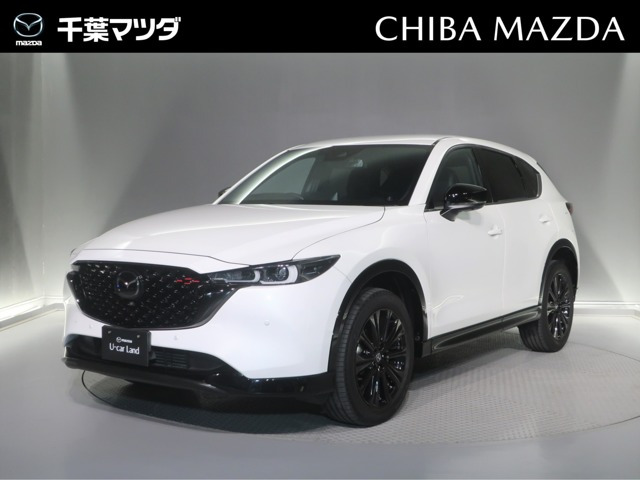 CX-52.2 XD
