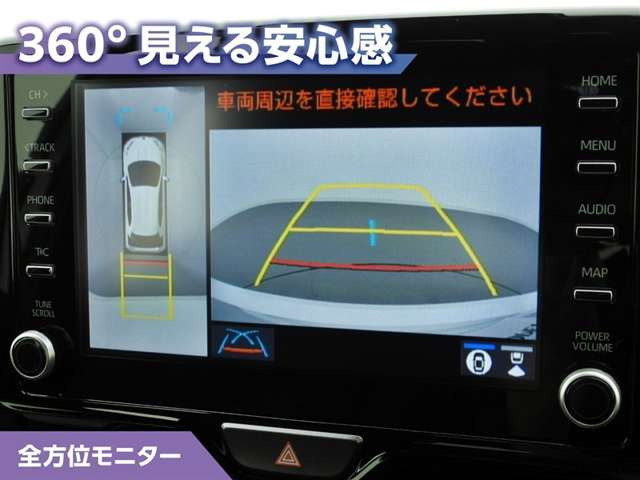 ヤリス1.5 ハイブリッド Z