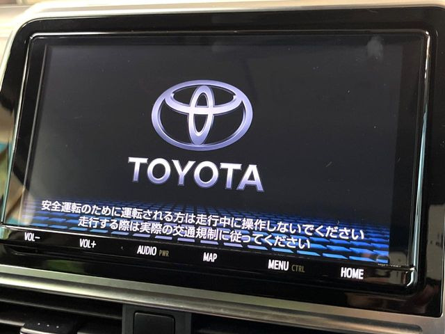 シエンタ1.5 G クエロ