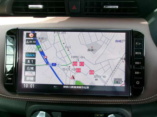 キックス1.2 X FOUR スタイルエディション(e-POWER) 4WD