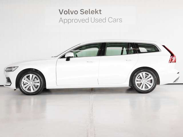 V60T5 モメンタム