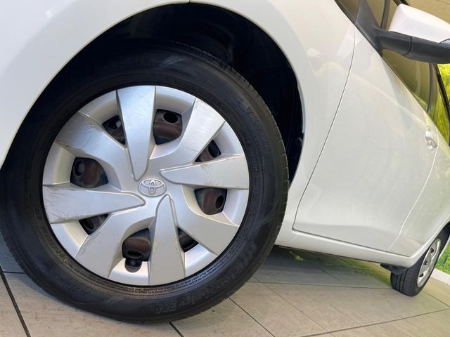 �y����14�C���`�X�`�[���z�C�[���z�l�N�X�e�[�W�ł́w�ЊO�A���~�z�C�[���x���D�]������!�L���u�����h���炨�l�ł��ȃA���~�܂ŕ��L������Ēv���܂���X�^�b�h���X�^�C������舵���Ă���܂��̂ł��C��������!