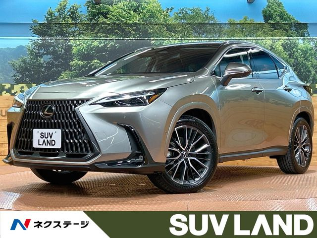 NX�i���N�T�X�j350h �o�[�W����L ���Îԉ摜