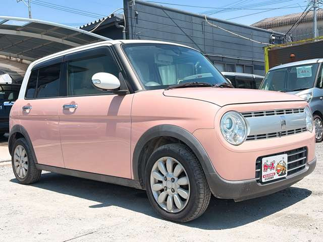 ���Ђ̍݌ɎԂ̓z�[���y�[�W���炲����������&rarr;https://keicars.net/