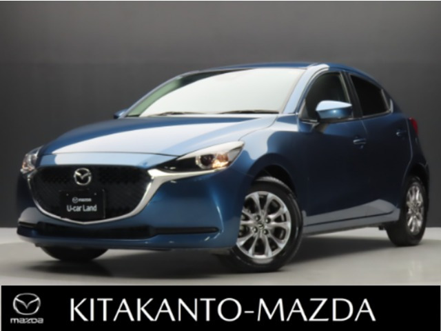 MAZDA21.5 XD プロアクティブ
