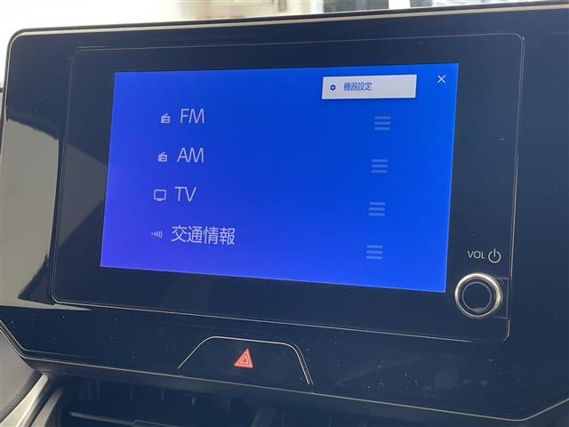 ハリアー2.5 ハイブリッド G