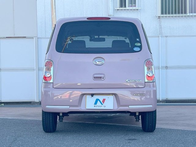 ���S�̍Œ�10�N�E���s�������ۏ�(�L��)�����p�ӁB�ۏؓ��e���[���͂������A�����_��&�I�C��������A�N�����x�̑S���E24���ԃ��[�h�T�[�r�X���t�т���Ă���܂��̂ł����S�������B