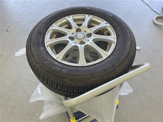 ノート1.2 e-POWER X