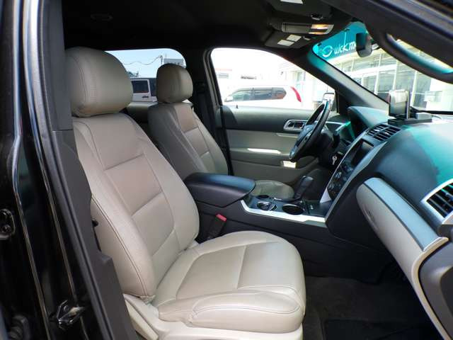 �N���J��SUV�̂ق��ɂ��A���t�@�[�h�E�G���O�����h�E�Z���i�E�X�e�b�v���S���E���H�N�V�[�E���F���t�@�C�A�E�I�f�b�Z�C�E�A���Ԃ��|���V�F�J�C�G�� �~�j�N���X�I�[�o�[�I�[��4 �L���v�e�B�o���݌ɂ��Ă���܂�