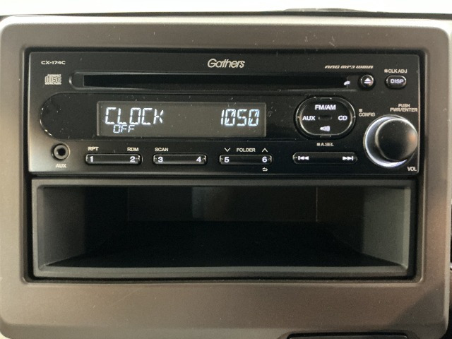 N-WGNG ホンダ センシング