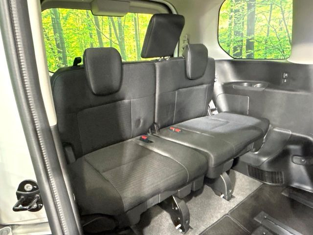 3��ڃV�[�g�͂�������ԗǍD����l�ł��������ƍ����Ē����܂��̂ŁA��l���ł̂��o���������N���N�ł��􂲉Ƒ��ŁA�C�̒m�ꂽ���ԂŁA�h���C�u�ɍs���̂��y���݂ł��ˁ�
