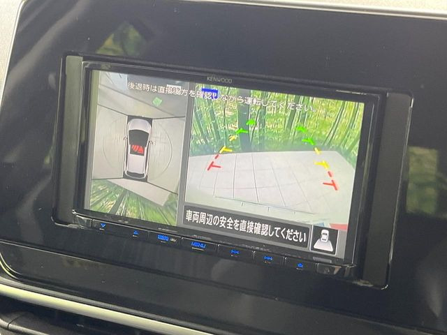 �y�A���E���h�r���[���j�^�[�z��p�̃J�����ɂ��A�ォ�猩���낵���悤�Ȏ��_��360�x�N���}�̎��͂��m�F���邱�Ƃ��ł��܂������p�������m�F���₷���A�����ꏊ�ł̐؂�Ԃ��⒓�Ԃ��X���[�Y�ɍs���܂��B