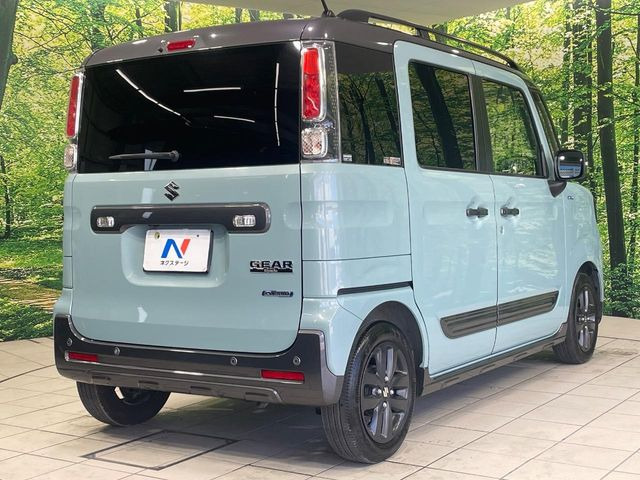 ���S���̃l�N�X�e�[�W���炨���񂹂��\��!�����̓X�܂ɓW�����Ă���N���}���C�ɂȂ�ꍇ���A�Ŋ��̓X�܂ł��������������Ƃ��\�ł�!���񎄂����ɗv�]������������������!���ʓr��p