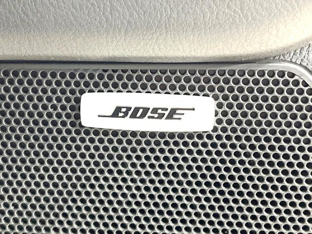 CX-52.5 25S スポーツアピアランス