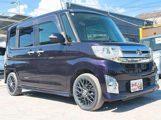 ���Ђ̍݌ɎԂ̓z�[���y�[�W���炲����������&rarr;https://keicars.net/