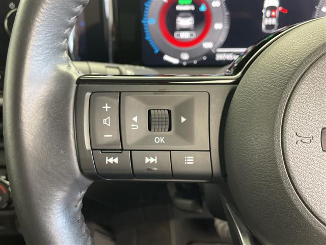 ノートオーラ1.2 G レザーエディション
