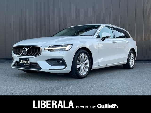 V60T5 モメンタム
