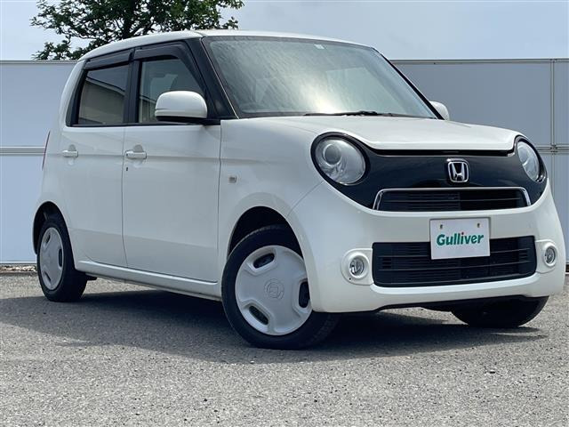 N-ONEG 4WD