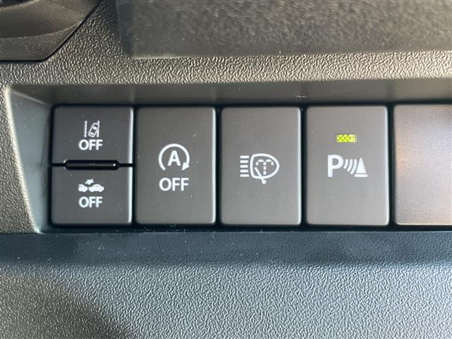 ジムニーXC 4WD