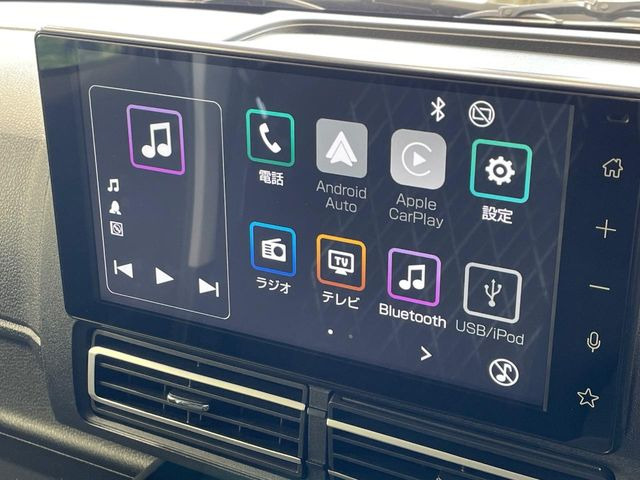 アトレーRS