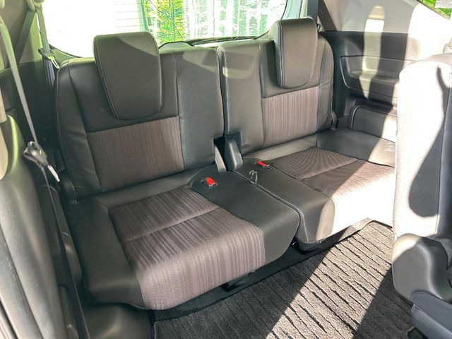 3��ڃV�[�g�͂�������ԗǍD����l�ł��������ƍ����Ē����܂��̂ŁA��l���ł̂��o���������N���N�ł��􂲉Ƒ��ŁA�C�̒m�ꂽ���ԂŁA�h���C�u�ɍs���̂��y���݂ł��ˁ�