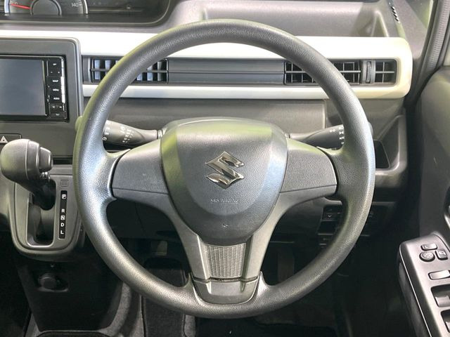 �X�e�A�����O���g�p�������Ȃ��A���ꂢ�ȏ�ԂƂȂ��Ă���܂���