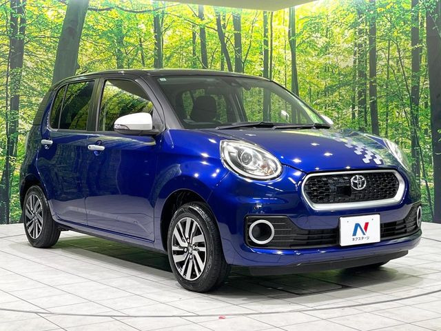�������x�̃K���X�疌�ŝ����͂������A�㎿�ȃc���E����������B���O����_���J�����؂Ȉ��Ԃ�ی삵�A�F�����E�򉻂�h�~�B�u�e�X�v���b�V���R�[�g�v�A�u�e�v���~�b�T�R�[�g�v���炨�I�т��������܂��B