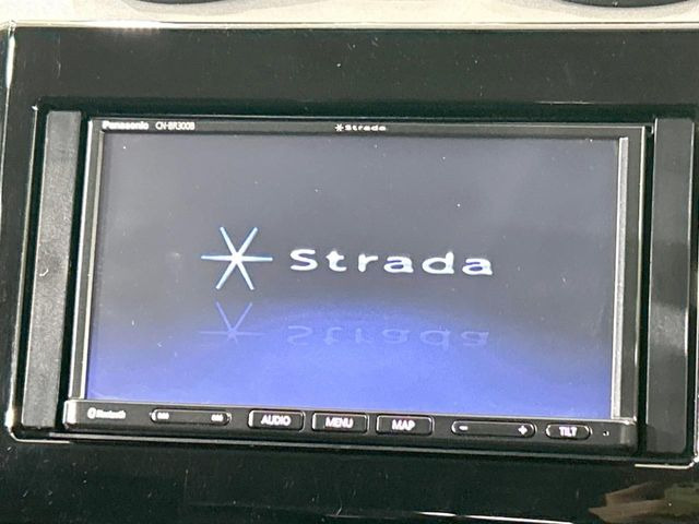 スイフト1.2 XG