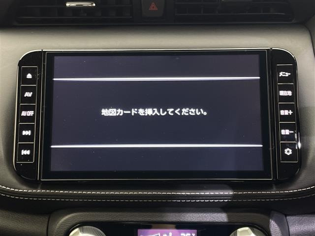 キックス