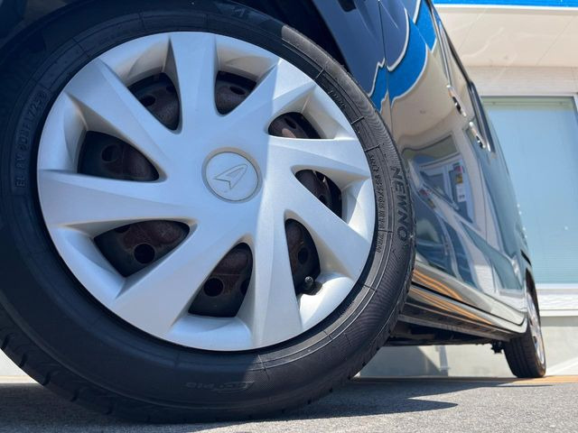 �y����14�C���`�X�`�[���z�C�[���z�l�N�X�e�[�W�ł́w�ЊO�A���~�z�C�[���x���D�]������!�L���u�����h���炨�l�ł��ȃA���~�܂ŕ��L������Ēv���܂���X�^�b�h���X�^�C������舵���Ă���܂��̂ł��C��������!