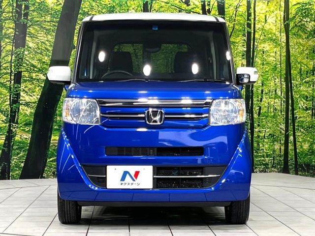 ���Ђł́A�S�ԁw�C�����Ȃ��x�̂��Ԃ̂ݎ�舵���Ă���܂��B��C�o�C���[�ɂ�錵�I�����d����̌�A���Ɍ�̎ԗ��`�F�b�N���s���A�l�N�X�e�[�W���F�肵�����i���Ȓ��ÎԂ����񋟂��Ă���܂��B