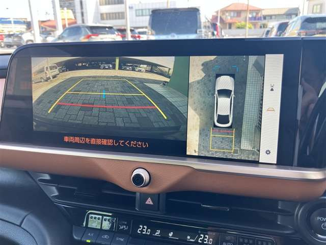 クラウンクロスオーバー2.4 RS アドバンスト E-Four advanced 4WD