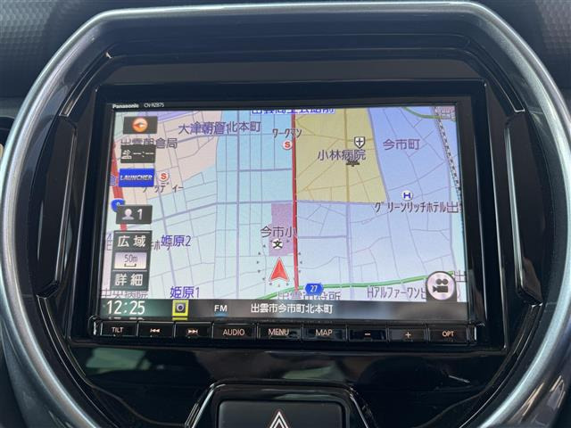 ハスラーJ スタイル ターボ