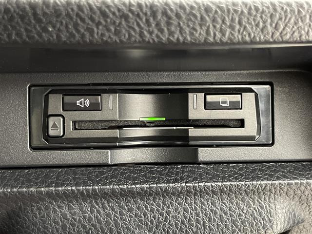ヴォクシー2.0 ZS 煌II